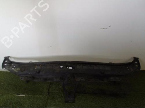 Used Crossmember RENAULT LAGUNA II Grandtour (KG0/1_) 1.9 dCi (KG1V) (130 hp) 25397532