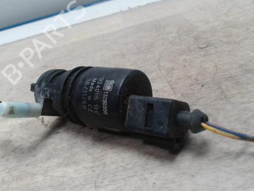 Washer pump SUZUKI SWIFT IV (FZ, NZ) 1.3 DDiS (AZG413D, ZC02S, ZC92S) | BP28118563E24