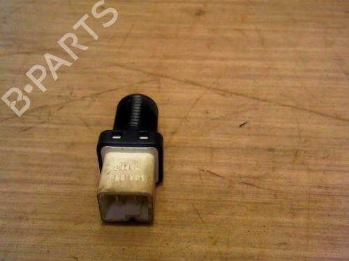 Spak kontakt CITROËN XSARA PICASSO (N68) 2.0 HDi (90 hp) 25390741