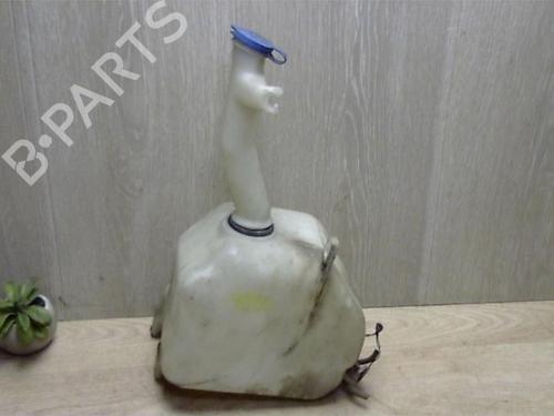 Used Windscreen washer tank ROVER 200 II Hatchback (RF) 214 Si (103 hp) 25410250