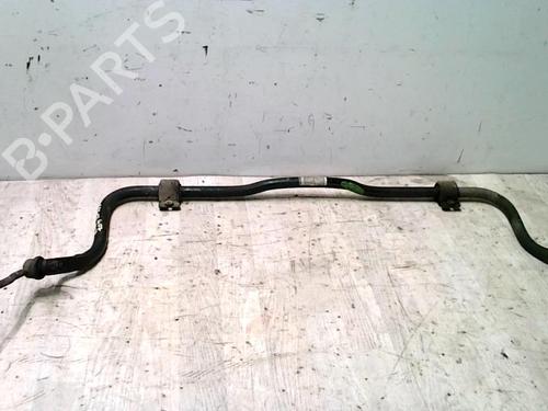 Used Other PEUGEOT 407 SW (6E_, 6D_) 1.6 HDi 110 (109 hp) 25425223