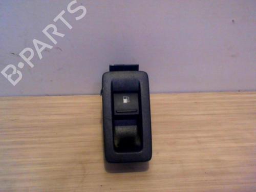 Used Switch VW TOURAN (1T1, 1T2) 1.9 TDI (105 hp) 25392713