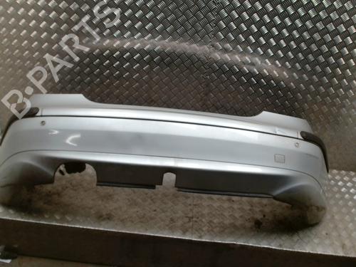 Used Rear bumper Rear bumper 39493684 39493684