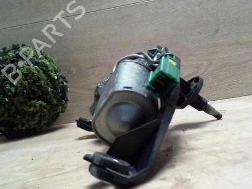 Viskermotor bakrute RENAULT SCÉNIC I MPV (JA0/1_, FA0_) 1.9 dTi (JA1U) | BP29523984M102 