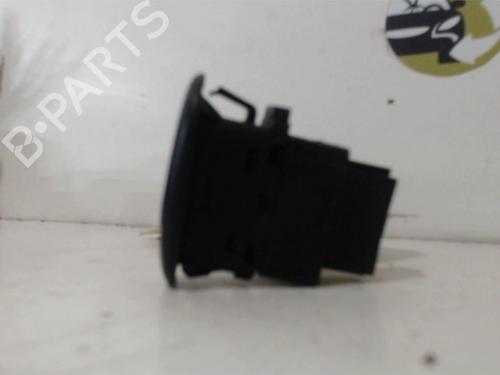 Right front window switch CITROËN C2 (JM_) 1.4 HDi | BP25392000I26 