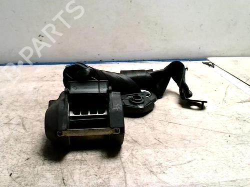 Rear left seatbelt SEAT AROSA (6H1) 1.4 | BP25424818I29