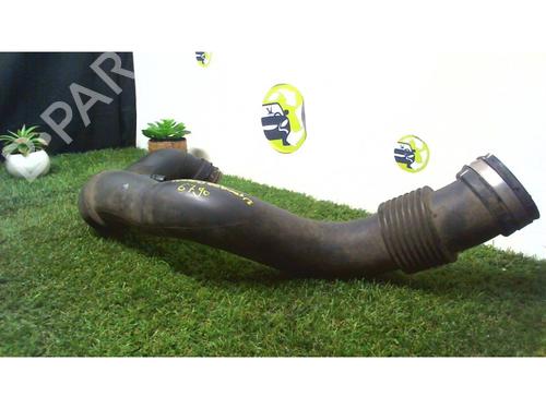 Pipe RENAULT MASTER II Van (FD) 2.2 dCI 90 | BP25396202M125 