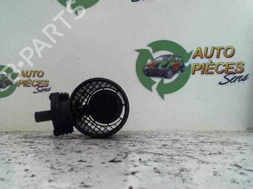 Mass air flow sensor MINI MINI (R50, R53) One D | BP25401233M95