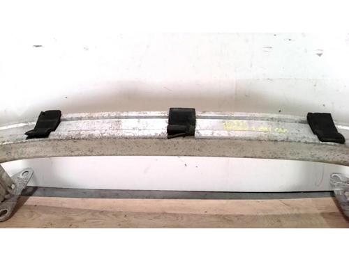 Front bumper reinforcement RENAULT MEGANE II Coupé-Cabriolet (EM0/1_) 1.9 dCi | BP25417431C109 