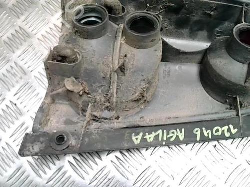 Højre baglygte OPEL AGILA A (H00) 1.3 CDTI (F68) | BP25779368C35 