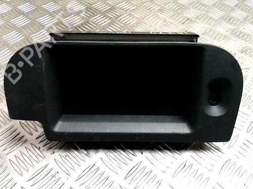 Used Display monitor Display monitor RENAULT KANGOO Express (FW0/1_) 1.5 dCi 80 (FW15) (80 hp) 35946878 35946878