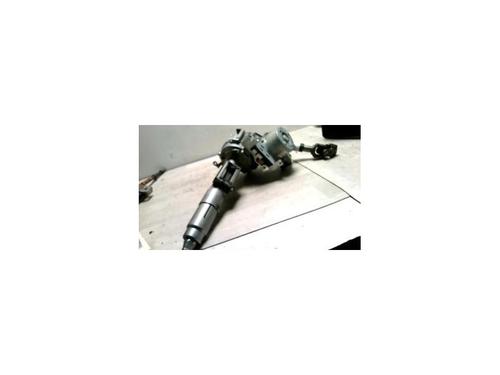 Rattakselaggregat FORD FIESTA VI (CB1, CCN) 1.4 TDCi (68 hp) 25426998
