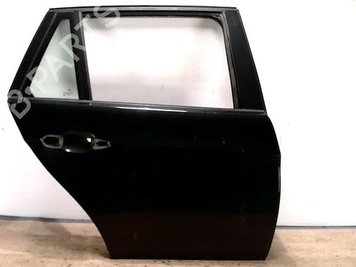 Used Right rear door BMW 3 Touring (E91) 320 d (177 hp) 25420193