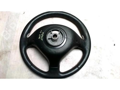 Steering wheel PEUGEOT 307 SW (3H) 2.0 HDi 135 | BP25428986C49 