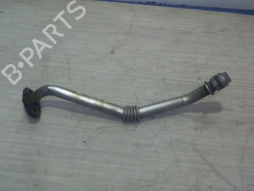 pipe-renault-kangoo-express-fc01_-1997-25389401 main image