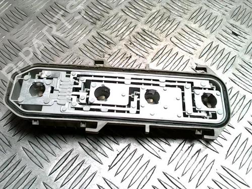 Used Licence plate light Licence plate light 39403973 39403973