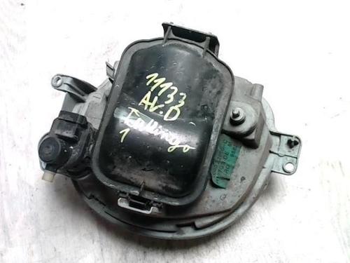 Faro derecho RENAULT TWINGO I (C06_) 1.2 (C066, C068) | BP28100771C29 