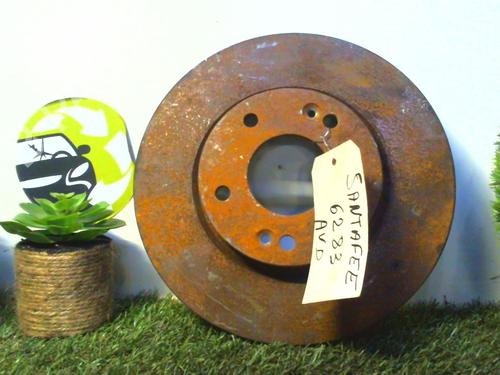 BP25395783O1 main image