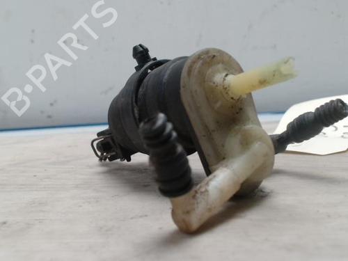 Washer pump OPEL ASTRA H (A04) 1.7 CDTI (L48) | BP28520912E24 - Image 2