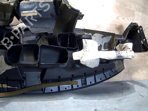 Dashboard BMW 3 Touring (E36) 325 tds (143 hp) 31222360