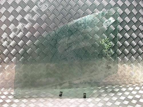 Dør rude ventre foran CITROËN C4 I (LC_) 1.6 HDi (90 hp) 31031907