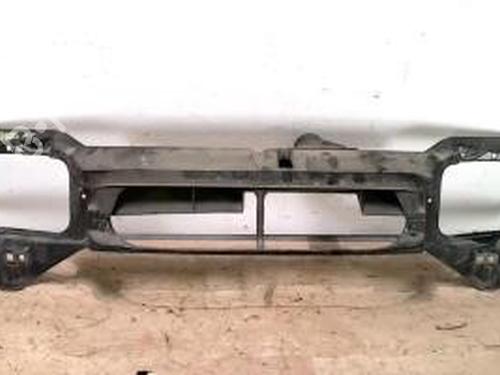 Used Crossmember PEUGEOT EXPERT Van (222) 2.0 HDI (94 hp) 25419385