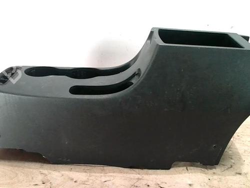 Used Middle console HYUNDAI TUCSON (JM) 2.0 CRDi (136 hp) 31226562