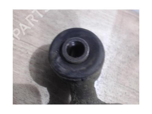 Right rear shock absorber RENAULT 21 (B48_) 2.0 | BP25411695M19 