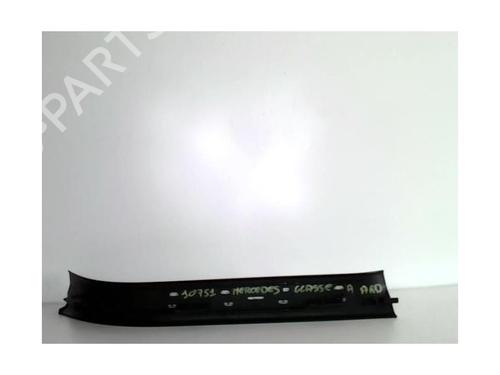 Step MERCEDES-BENZ A-CLASS (W169) A 180 CDI (169.007, 169.307) | BP25417587C149 