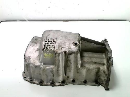 Used Oil sump TOYOTA CARINA E VI Saloon (_T19_) 2.0 D (CT190) (73 hp) 31233091