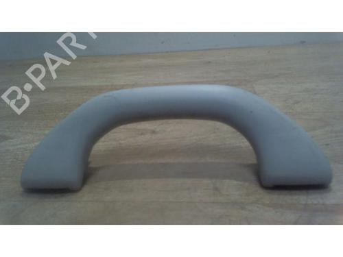 Interior roof handle VW GOLF VI (5K1) 1.4 TSI | BP25414678I35 