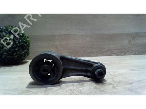 Engine mount RENAULT CLIO I (B/C57_, 5/357_) 1.2 (5/357Y, 5/357K) | BP25383482M89 