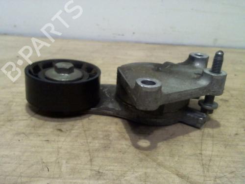 other-citroen-c4-ii-nc_-2009-30665292 main image