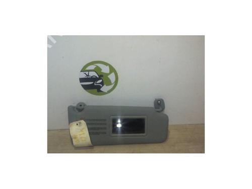 Andre RENAULT CLIO II (BB_, CB_) 1.4 16V (B/CB0P, BB13) | BP25388946O1 