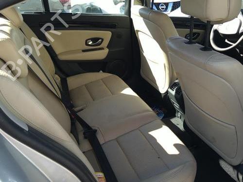 Other RENAULT LAGUNA III (BT0/1) 2.0 dCi (BT01, BT08, BT09, BT0E, BT0K, BT12, BT1C, BT1D,... | BP29387764O1 