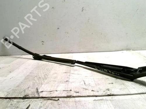 Front windshield wiper arm VW TIGUAN (5N_) 2.0 TDI | BP25425720C143 