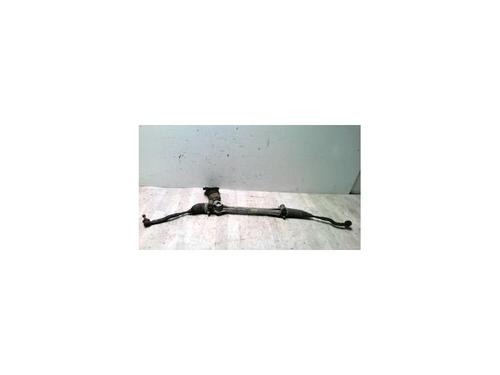 Used Steering rack SEAT LEON (5F1) 2.0 Cupra (280 hp) 25424764