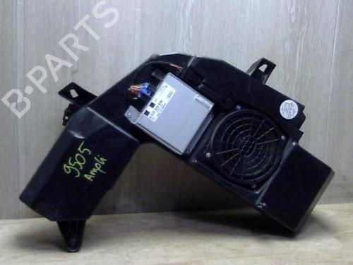 Modulo electronico AUDI A4 B7 Avant (8ED) 2.0 TDI | BP25408727M83 