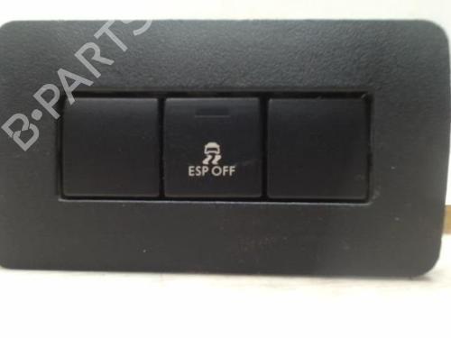 Switch CITROËN DS3 (SA_) 1.6 HDi 90 | BP27974576I30