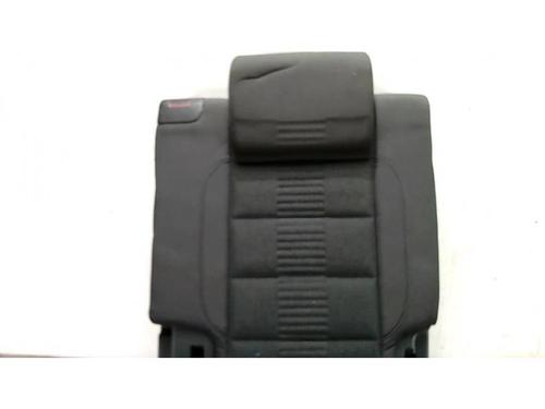 Rear seat VW TOURAN (1T1, 1T2) 2.0 TDI | BP25421889C17 