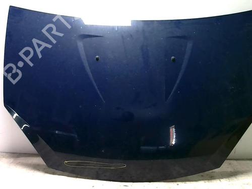 Motorhjelm DACIA SANDERO 1.4 MPI LPG (72 hp) 25426257