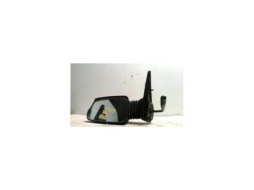 Used Left mirror PEUGEOT 205 II (20A/C) 1.8 Diesel (60 hp) 25425388
