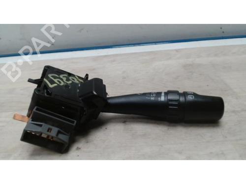 Switch HYUNDAI TUCSON (JM) 2.0 CRDi | BP25418867I30 