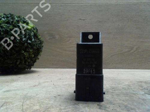 Used Electronic sensor CITROËN C4 II (NC_) 1.6 HDi 115 (114 hp) 29265030