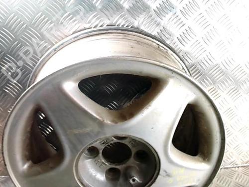 Felg OPEL ASTRA G Hatchback (T98) 2.0 DI (F08, F48) | BP30976640C45