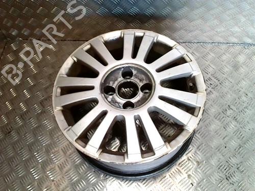 Used Rim Rim CITROËN C5 II (RC_) 1.6 HDi (RC8HZB) (109 hp) 36378575 36378575