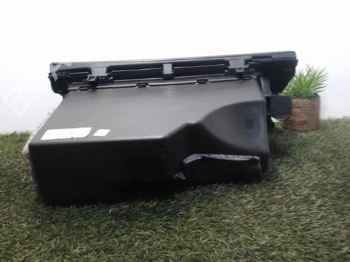 Glove box PEUGEOT 308 I (4A_, 4C_) 1.6 16V | BP29881239C95