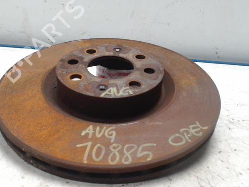 BP25418810O1 main image