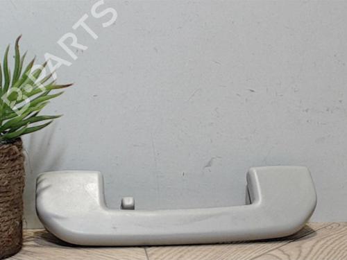 Used Interior roof handle CITROËN C4 II (NC_) 1.6 HDi 115 (114 hp) 30665303