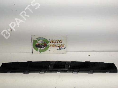 Used Grille FIAT ULYSSE (220_) 1.9 TD (92 hp) 25398394